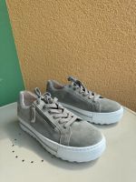 Gabor Sneaker low Friedrichshain-Kreuzberg - Kreuzberg Vorschau