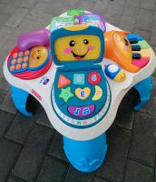 Fisher Price Spieltisch Sachsen - Dessau Vorschau