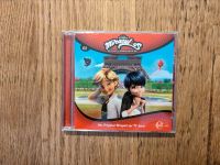 Gebrauchte Hörspiel CD Miraculous Folge 2 Geschichten von Ladybug Hessen - Neu-Isenburg Vorschau