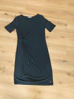 Shirt Kleid neu Niedersachsen - Papenburg Vorschau