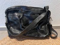 Cowboysbag Logan Laptop Leder 15.6 Zoll schwarz Nordrhein-Westfalen - Hagen Vorschau