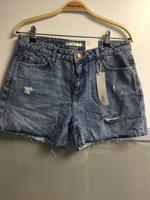 Hübsche Shorts Esprit EDC Gr.30 Nordrhein-Westfalen - Hürth Vorschau