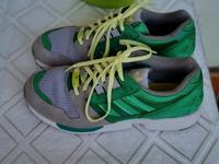 ADIDAS ZX 8000 SPORT SCHUHE Mitte - Gesundbrunnen Vorschau