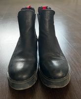 Tommy Jeans Stiefel Größe 39 Hannover - Bothfeld-Vahrenheide Vorschau