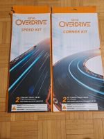 Anki Overdrive Zubehör Nordrhein-Westfalen - Hagen Vorschau