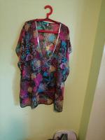 Shirtbluse Hannover - Vahrenwald-List Vorschau