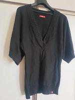 Edc by Esprit Pullover / Shirt Sachsen-Anhalt - Salzwedel Vorschau