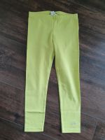 Benetton Leggings Gr. 110 - neu Bayern - Aurachtal Vorschau