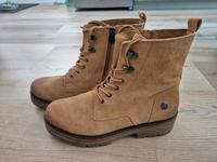 Marco Tozzi by GMK Winterstiefel Niedersachsen - Hermannsburg Vorschau