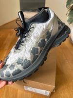 ASICS X CECILIE BAHNSEN GEL-TERRAIN MT Friedrichshain-Kreuzberg - Friedrichshain Vorschau