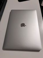 Macbook Pro 2019 Baden-Württemberg - Karlsruhe Vorschau