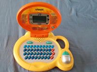 Kinder Laptop Vtech Köln - Weidenpesch Vorschau