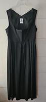 Krüger Dirndl Kleid schwarz  Gr.40, Top-Zustand Bayern - Kempten Vorschau