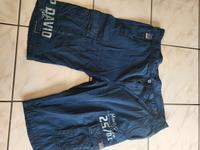 Camp David shorts kurze Hose 3XL xxxl Niedersachsen - Wilhelmshaven Vorschau