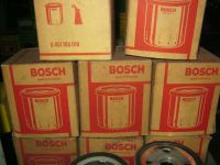 10x Bosch Filter 0451103019 Ölfilter weitere Filter auf Anfrage Rheinland-Pfalz - Üttfeld Vorschau
