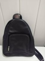 Schwarzen Rucksack Arzberg - Blumberg Vorschau