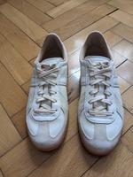 adidas BW Army Lux White Gum München - Au-Haidhausen Vorschau