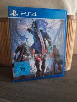 Devil May Cry 5 (PS4) Baden-Württemberg - Donaueschingen Vorschau