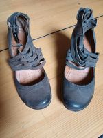 Schuhe pumps airstep S 98 Baden-Württemberg - Offenburg Vorschau