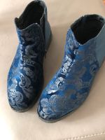 Vitaform Stiefeletten Nordrhein-Westfalen - Witten Vorschau