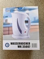 Wasserkocher Bayern - Thannhausen Vorschau