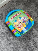 Liederbuch Fisher Price Rheinland-Pfalz - Unkel Vorschau