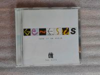 CD - Genesis - Turn It On Again - The Hits Thüringen - Weida Vorschau