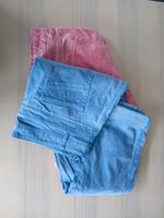 Chino Hose  Gr. 40 Apanage Bayern - Woerth an der Donau Vorschau