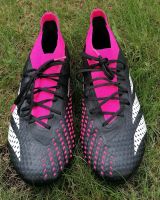 Adidas Predator Gr. 42, NP 250 € Hessen - Babenhausen Vorschau