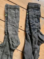 Nike Everyday Crew Socken Stance Camouflage Absolut neuwertig!Nac Essen - Steele Vorschau