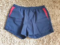 Hugo Boss Schwimmshorts Gr. XL Nordrhein-Westfalen - Xanten Vorschau