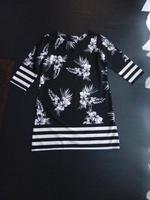 Vestino Kleid Gr.44 Essen - Essen-Kray Vorschau