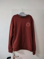 Pullover Scotch & Soda Herren Hannover - Südstadt-Bult Vorschau