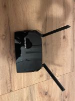 Netgear R6129 WiFi-Router, WLAN-Router Berlin - Zehlendorf Vorschau