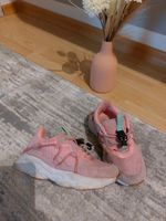 Vicco Mädchen Schuhe sneaker Laufschuhe gr.27 rosa Nordrhein-Westfalen - Paderborn Vorschau