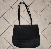 Handtasche schwarz Neu Baden-Württemberg - Berkheim Vorschau