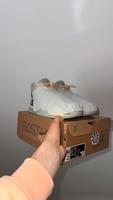 Nike Air Trainer X Cactus Jack (Travis Scott) EU 44 +Rechnung Bayern - Adelsdorf Vorschau