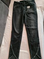 Madeleine Jeans Hessen - Fulda Vorschau
