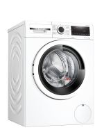 Bosch Waschtrockner WNA13440 Wash and Dry Niedersachsen - Wiefelstede Vorschau