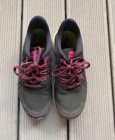 Sportschuhe Nike free 5.0 Hessen - Gorxheimertal Vorschau