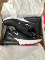 Nike Air Max 270 Nordrhein-Westfalen - Arnsberg Vorschau