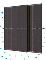 Solarmodul TRINA 430w A-Ware PV Anlage Modul NEU Nordrhein-Westfalen - Verl Vorschau