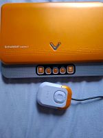 Vtech Schulstart Laptop Sachsen-Anhalt - Lutherstadt Wittenberg Vorschau