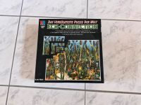 MB Puzzle Eck Collection 1000 Teile Nordrhein-Westfalen - Gummersbach Vorschau