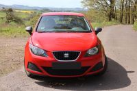 Seat Ibiza SC 1.2-12V Pflegezustand 2. Hand, Klima SR WR ... Rheinland-Pfalz - Mendig Vorschau