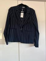 Blazer zabaione gr s neu Niedersachsen - Haren (Ems) Vorschau