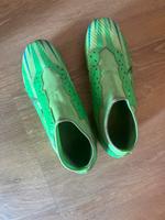 Fußballschuhe Nike Mercurial Pro Superfly 9 Grün Bayern - Bad Aibling Vorschau
