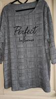 BPC Long Shirt  Glencheck Karo 48/50 Nordrhein-Westfalen - Espelkamp Vorschau