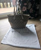 Michael Kors Handtasche Tasche Bag Saarland - Tholey Vorschau