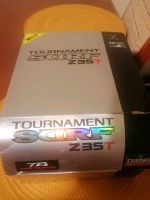 Daiwa tournament surf z35t Bayern - Ingolstadt Vorschau